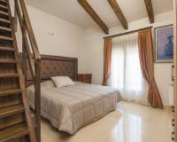 Sale - Single family house - Monovar - Monover - LA ROMANETA