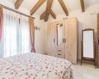 Sale - Single family house - Monovar - Monover - LA ROMANETA