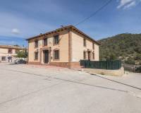 Sale - Single family house - Monovar - Monover - LA ROMANETA