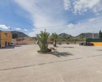 Sale - Single family house - Monovar - Monover - LA ROMANETA