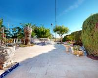 Sale - Single family house - Novelda - Comunidad valenciana