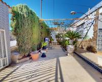 Sale - Single family house - Novelda - Comunidad valenciana