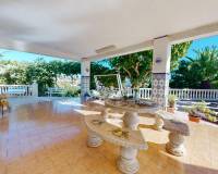 Sale - Single family house - Novelda - Comunidad valenciana