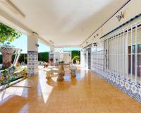 Sale - Single family house - Novelda - Comunidad valenciana