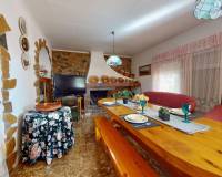 Sale - Single family house - Novelda - Comunidad valenciana