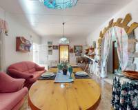 Sale - Single family house - Novelda - Comunidad valenciana