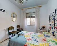 Sale - Single family house - Novelda - Comunidad valenciana