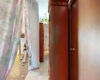 Sale - Single family house - Novelda - Comunidad valenciana