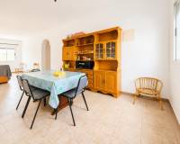 Sale - Single family house - Novelda - HORNA ALTA