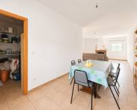 Sale - Single family house - Novelda - HORNA ALTA