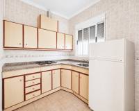 Sale - Single family house - Novelda - HORNA ALTA