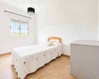 Sale - Single family house - Novelda - HORNA ALTA