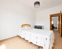 Sale - Single family house - Novelda - HORNA ALTA