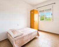 Sale - Single family house - Novelda - HORNA ALTA