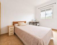 Sale - Single family house - Novelda - HORNA ALTA