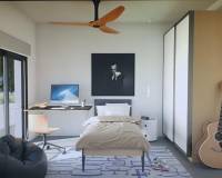 Sale - Single family house - Novelda - NOVELDA