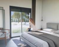 Sale - Single family house - Novelda - NOVELDA