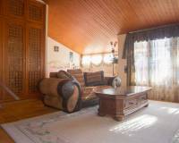 Sale - Single family house - Peña las aguilas - Peña de las aguilas