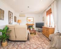 Sale - Single family house - Peña las aguilas - Peña de las aguilas