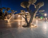Sale - Single family house - Peña las aguilas - Peña de las aguilas