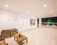 Sale - Single family house - Peña las aguilas - Peña de las aguilas