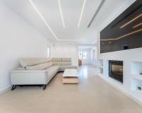 Sale - Single family house - Peña las aguilas - Peña de las aguilas