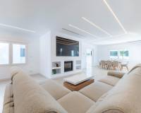 Sale - Single family house - Peña las aguilas - Peña de las aguilas