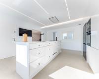 Sale - Single family house - Peña las aguilas - Peña de las aguilas