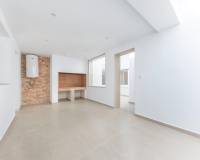 Sale - Single family house - Peña las aguilas - Peña de las aguilas