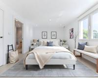 Sale - Single family house - Peña las aguilas - Peña de las aguilas