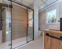 Sale - Single family house - Peña las aguilas - Peña de las aguilas