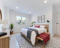 Sale - Single family house - Peña las aguilas - Peña de las aguilas