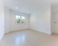 Sale - Single family house - Peña las aguilas - Peña de las aguilas