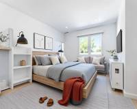 Sale - Single family house - Peña las aguilas - Peña de las aguilas