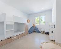 Sale - Single family house - Peña las aguilas - Peña de las aguilas