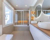Sale - Single family house - Peña las aguilas - Peña de las aguilas