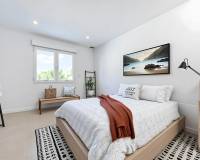 Sale - Single family house - Peña las aguilas - Peña de las aguilas