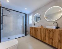 Sale - Single family house - Peña las aguilas - Peña de las aguilas