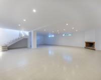 Sale - Single family house - Peña las aguilas - Peña de las aguilas