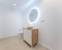 Sale - Single family house - Peña las aguilas - Peña de las aguilas