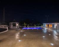 Sale - Single family house - Peña las aguilas - Peña de las aguilas