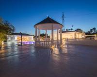 Sale - Single family house - Peña las aguilas - Peña de las aguilas