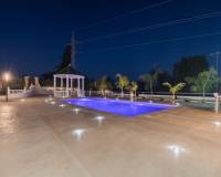 Sale - Single family house - Peña las aguilas - Peña de las aguilas