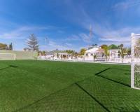 Sale - Single family house - Peña las aguilas - Peña de las aguilas