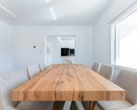 Sale - Single family house - Peña las aguilas - Peña de las aguilas