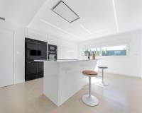 Sale - Single family house - Peña las aguilas - Peña de las aguilas