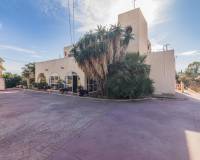 Sale - Single family house - Peña las aguilas - Peña de las aguilas