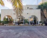 Sale - Single family house - Peña las aguilas - Peña de las aguilas