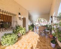 Sale - Single family house - Peña las aguilas - Peña de las aguilas