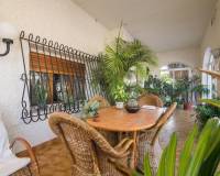 Sale - Single family house - Peña las aguilas - Peña de las aguilas